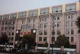 ���������ڌ��H�з�������Щ