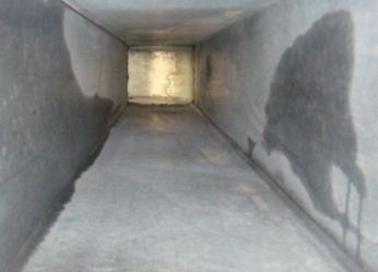 �͟��ܵ���ϴ��Ҋ(ji��n)����  ����